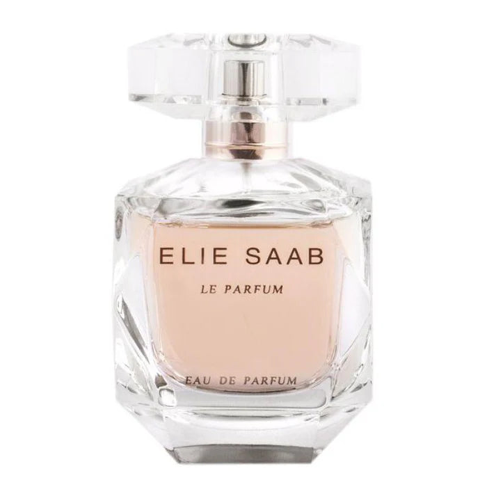 Generic of Elie Saab by Elie Saab for Women 30ml