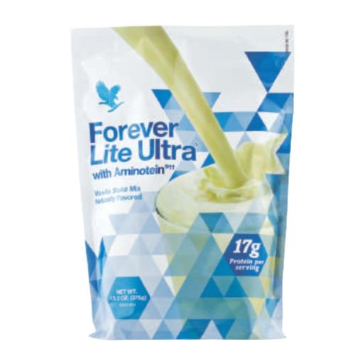 Forever Lite Ultra - Vanilla / Chocolate