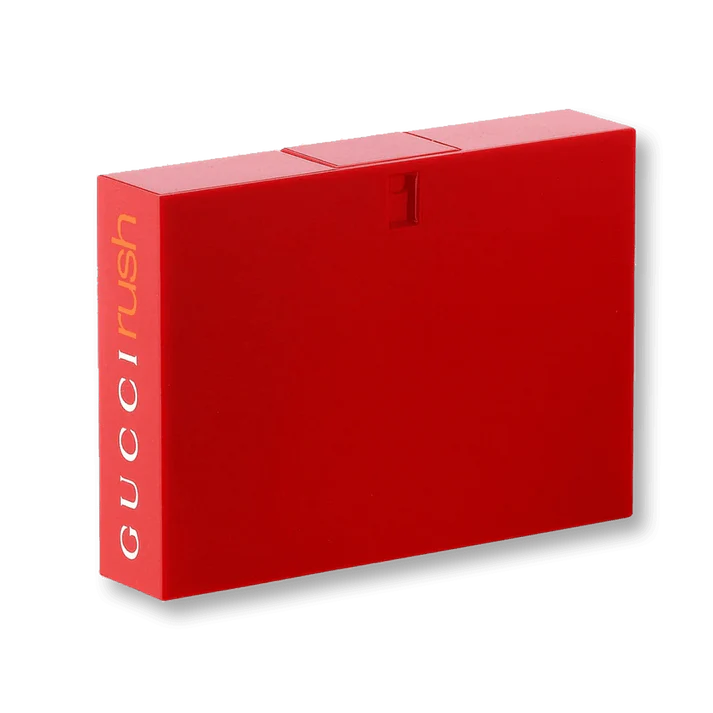 Generic of Gucci Rush by Gucci For Women 30ml