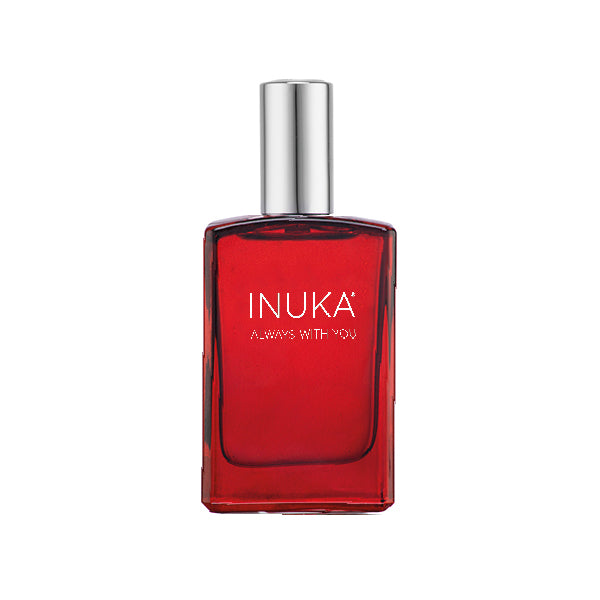 INUKA: Hypnotic Poison For Women: Parfum 30ml - Inspired by Creation