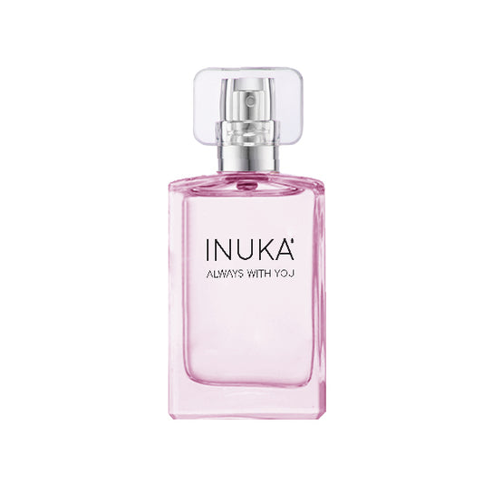 INUKA: Lady Deluxe: Parfum 30ml - Original