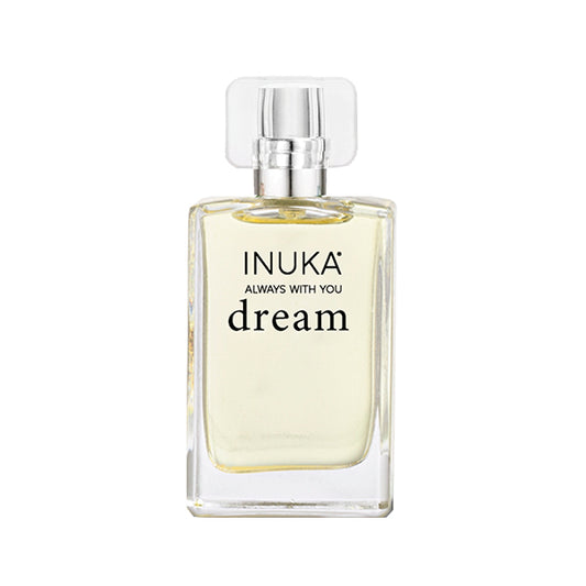 Inuka FAITH : Parfum 30ml - Original