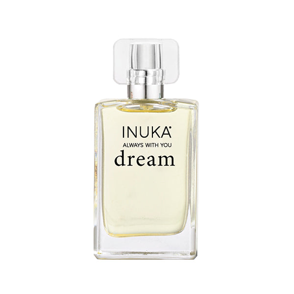 INUKA PEACE: Parfum 30ml - Original