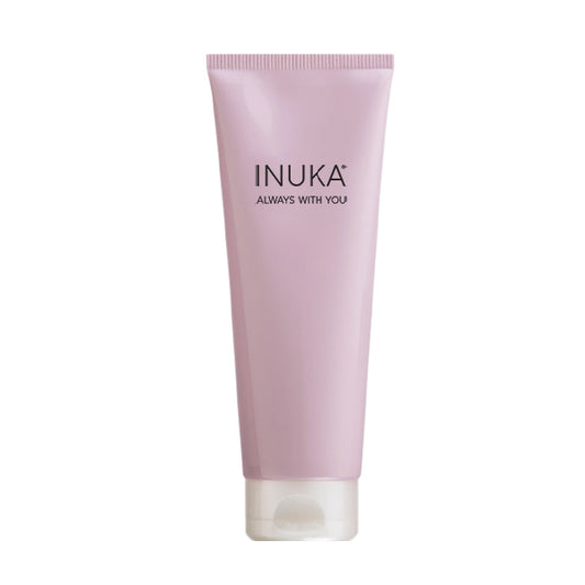 INUKA PEACE For Her: Lotion 200ml - Original