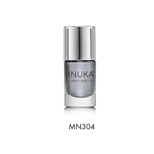 MN304: Colour Stay Nail Polish - 11ml