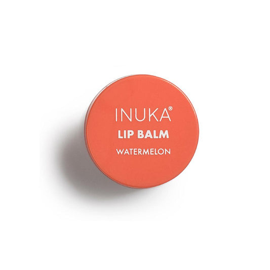 Lip Balm: Watermelon 5.5g