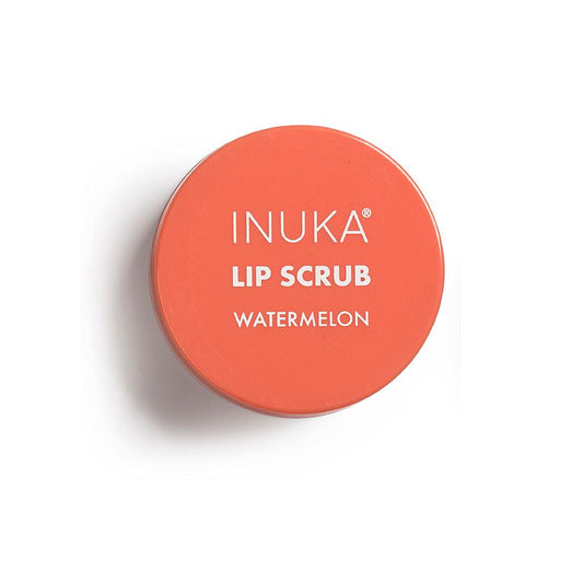 Lip Scrub: Watermelon 12g