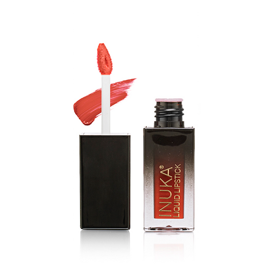 ML12: MATTE Liquid Lipstick