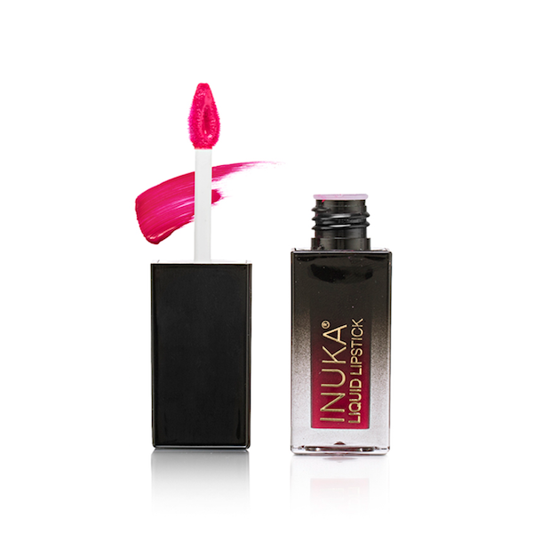 ML14: MATTE Liquid Lipstick