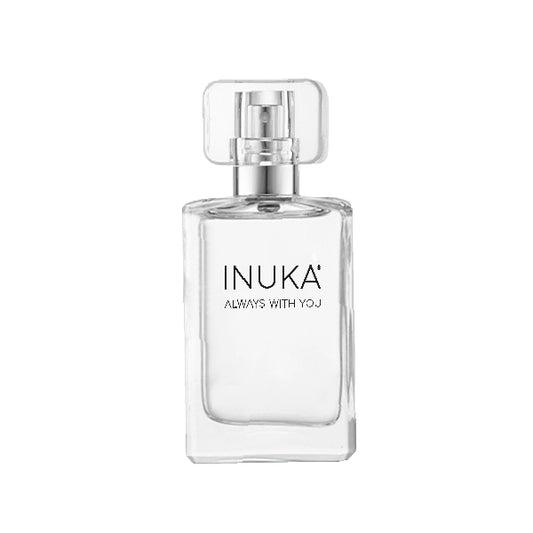 Inuka Be You For Him: Parfum 30ml - Original