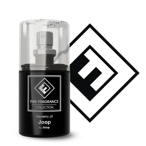 Generic of Joop by Joop for Men 30ml
