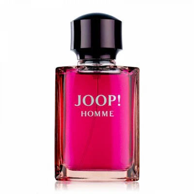 Generic of Joop by Joop for Men 30ml