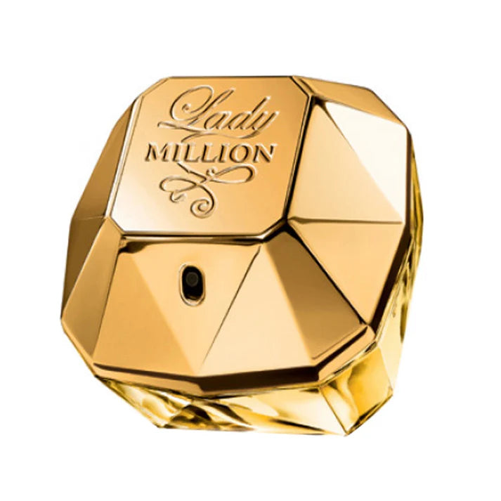 Generic of Lady Million by Paco Rabanne for Women 30ml