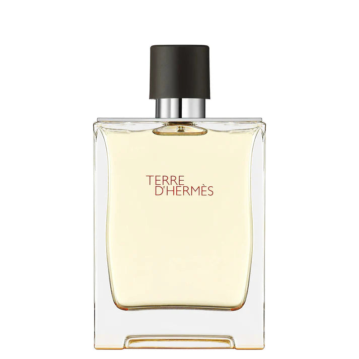 Generic of Terre d’Hermes by Hermes for men 30ml