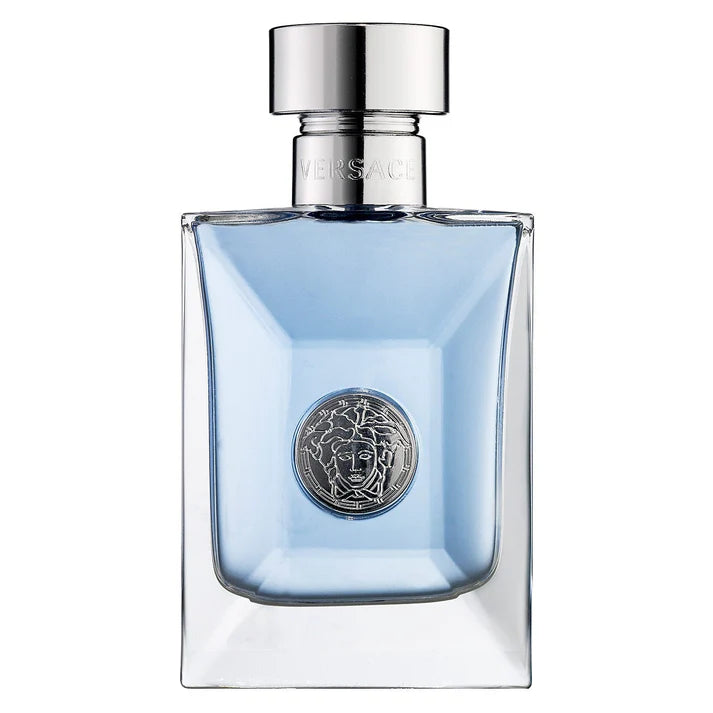 Generic of Versace Pour Homme by Versace for Men 30ml